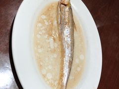 -老半斋(福州路店)