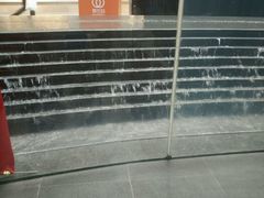 -CGV影城(东港IMAX店)