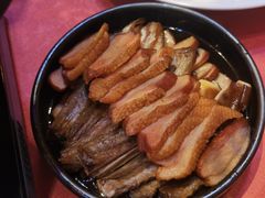 -云境生态园(红谷滩店)