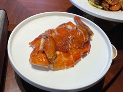 -徐记海鲜(南油永新汇店)