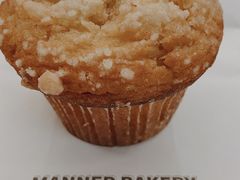 -Manner Coffee(淮海755店)