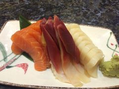 iphone_upload_pic-清水日本料理铁板烧(学府路店)