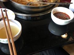 -香丽缘饭馆(黑龙潭店)