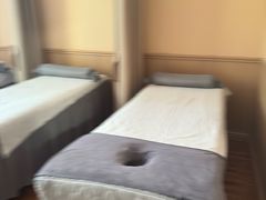 -静雅推拿(科院店)