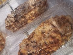 真多核桃-BreadTalk面包新语·烘焙蛋糕(高德置地春广场店)