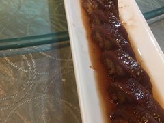 -高老庄绿色传奇(昊元生活广场店)