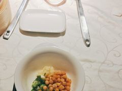 -三只耳火锅(宽窄巷子店)