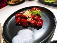 -荟廷·晶萃(陆家嘴尚悦湾店)