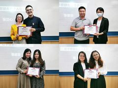 -环球雅思·托福·ALevel·OSSD·DSE·留学英语培训学校(体育西校区)