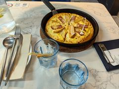 -必胜客(广顺南大街店)