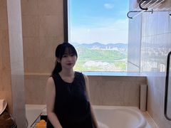 -苏州香格里拉大酒店