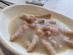 -千灯盛汇·头牌粤菜(致越优城店)