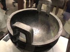 -台北故宫博物院