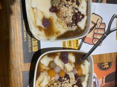 -木屋烧烤(双榆树店)