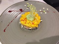 -打趸BTC·Breaktime cafe(北京路店)