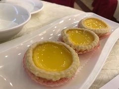 -亮庆餐厅·粤菜·早茶(篁庄店)