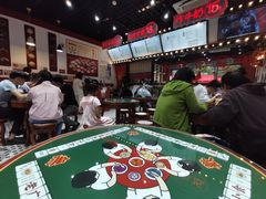 -五条人糖水铺(武林总店)