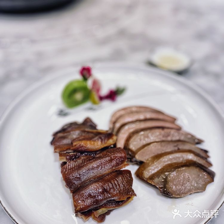 价值2200元的明炉烧响螺你吃过没？