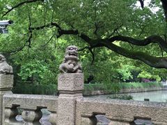 -汇龙潭