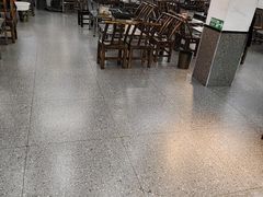 -郝大姐·乌龙山铁板烧(大学城三店)