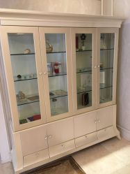 -海茱雅科技健康美容