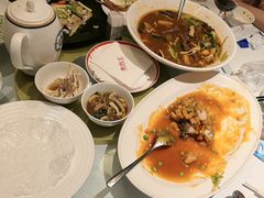 -老吉士(环贸iapm店)