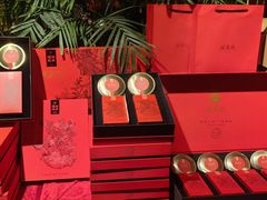 -瑶王府·广西菜(金阳路店)