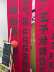 -凡碧诗毛孔清洁收细