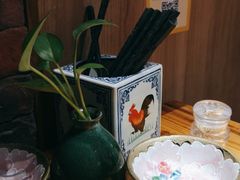 -膳糧·汕头肠粉·潮汕小吃(龙怡店)