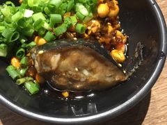 -新辣道鱼火锅(世纪金源购物中心店)