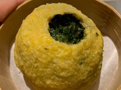 -旺顺阁鱼头泡饼(常营店)