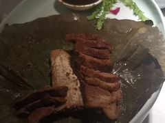 -上地宴·中关村的会客厅(清河高铁站店)