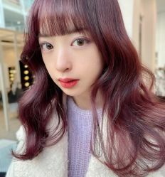 -变画·发型STUDIO