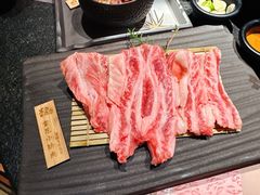 -黑牛の店·黑金店(沈阳万象城店)