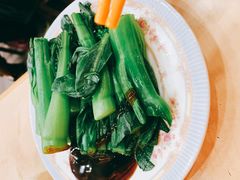 -一乐烧鹅(中环店)
