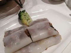 -顺丰国宴(工业博物馆店)