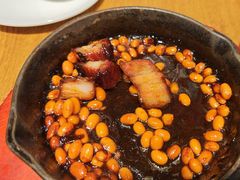 -品大三·南京菜(大行宫店)