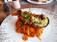 -Terra Rossa(陆家嘴中心店)