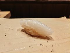 -晴空·日本料理(万象城店)
