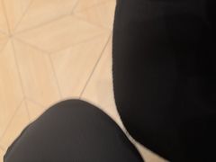 -DQ·蛋糕·冰淇淋(苏州中心店)