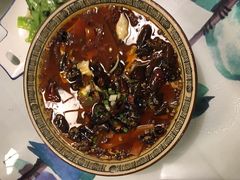 -节节香.成都非遗肥肠粉(总店)