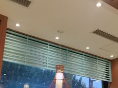 -满记甜品(湖滨店)