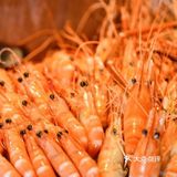 珠海五星级酒店名单更新:【中海万丽酒店】自助餐太棒了！