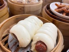 -宝塘茶楼