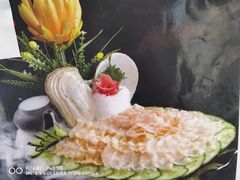-金米箩大酒店(五角场店)