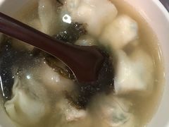 -岩明火勺店(承德路店)