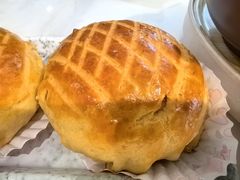 -陶陶居酒家(解放北路店)