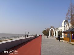 -瀛洲公园
