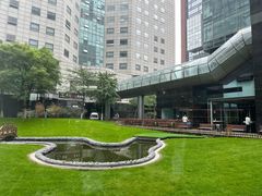 -星巴克(北京西大望路温特莱店)