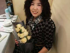 -布莱诺(中央大道店)